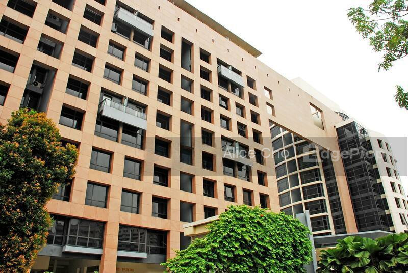 River Place photo 6