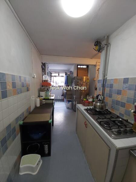 81 COMMONWEALTH CLOSE photo 6
