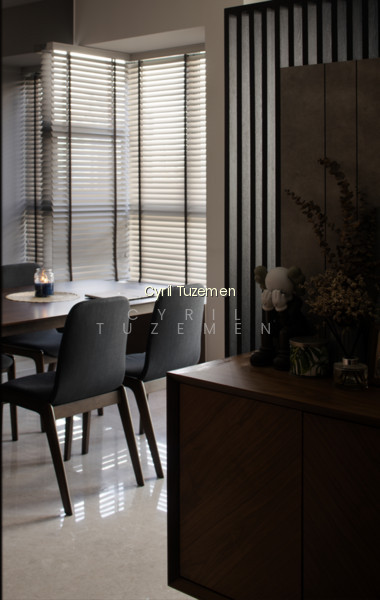 Urbana photo 4