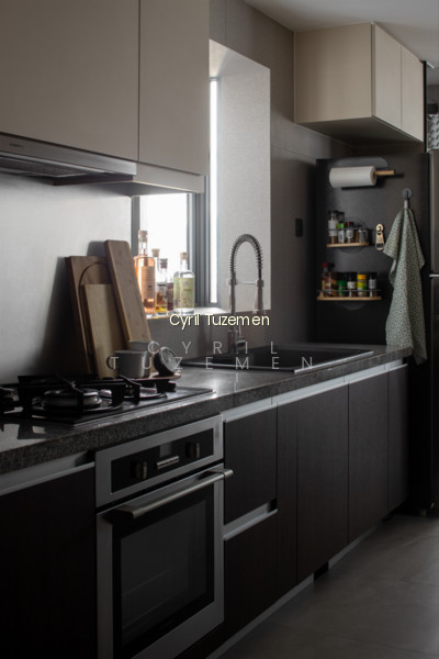 Urbana photo 6