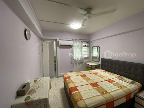 644 Ang Mo Kio Avenue 4 image 1 of 10