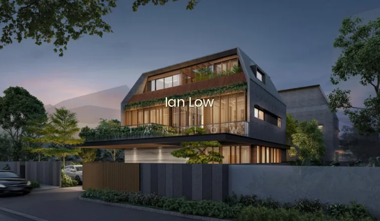 Majestic Freehold Homes W Pool, Lift & Roof Terrace image 1 of 5