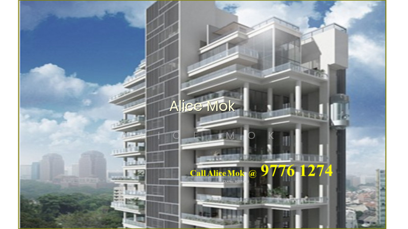 Skypark @ Somerset photo 2