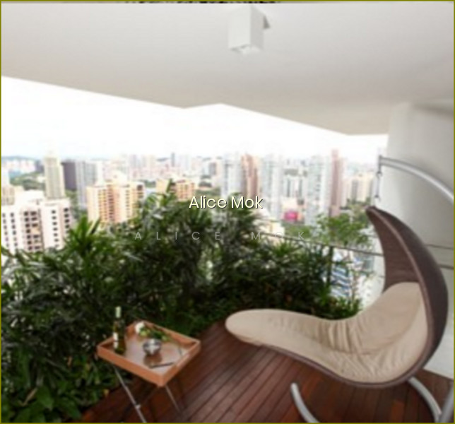 Skypark @ Somerset photo 3