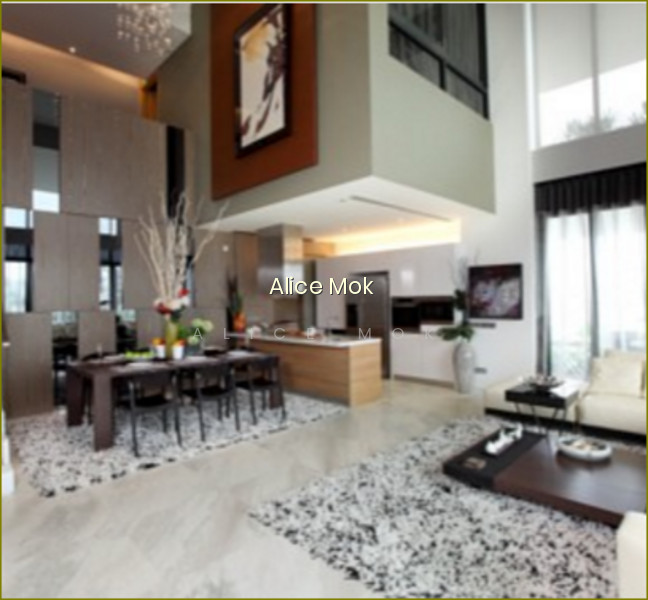 Skypark @ Somerset photo 4