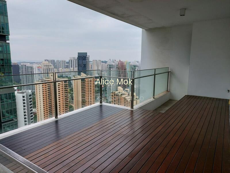 Skypark @ Somerset photo 5