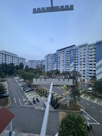 609 BEDOK RESERVOIR ROAD photo 6