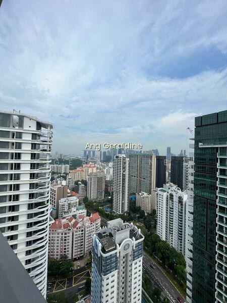 8 SAINT THOMAS photo 2