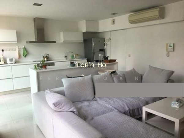 One-North Residences image 1 of 10