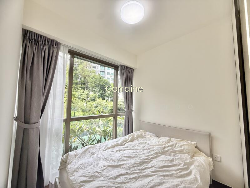 FORETT AT BUKIT TIMAH photo 5