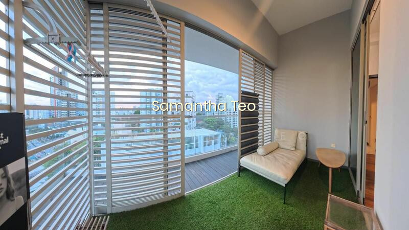 BLISS LOFT photo 2