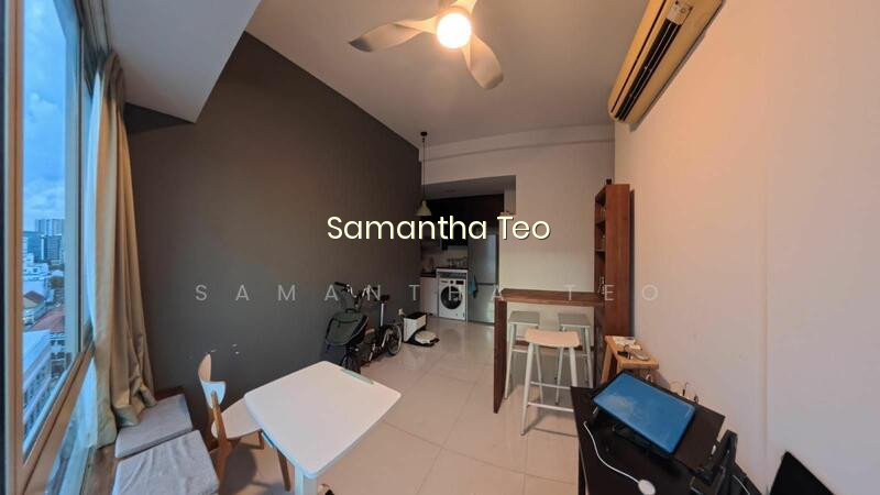 BLISS LOFT photo 5