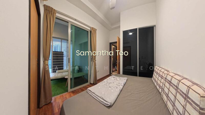 BLISS LOFT photo 6