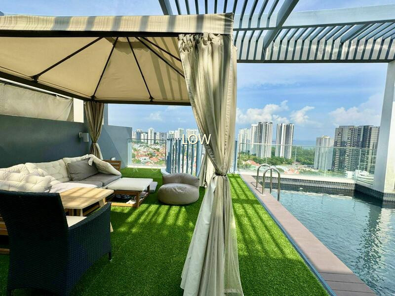 8M RESIDENCES photo 4