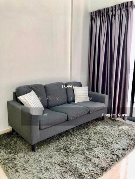 8M RESIDENCES photo 5