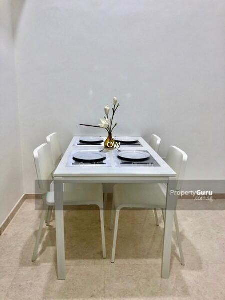 8M RESIDENCES photo 6