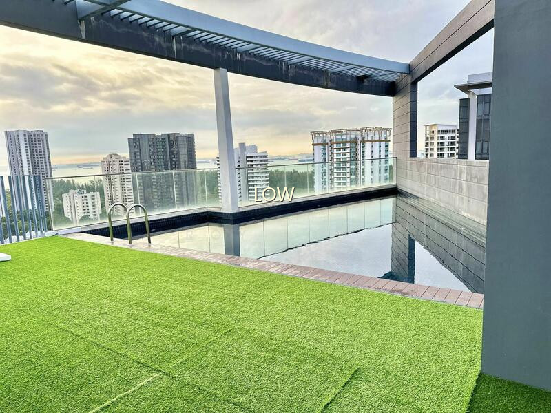 8M RESIDENCES photo 2