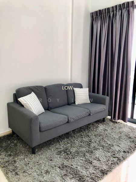 8M RESIDENCES photo 5