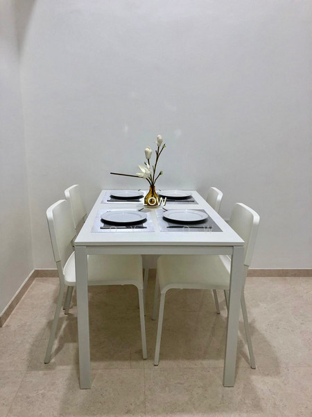 8M RESIDENCES photo 6