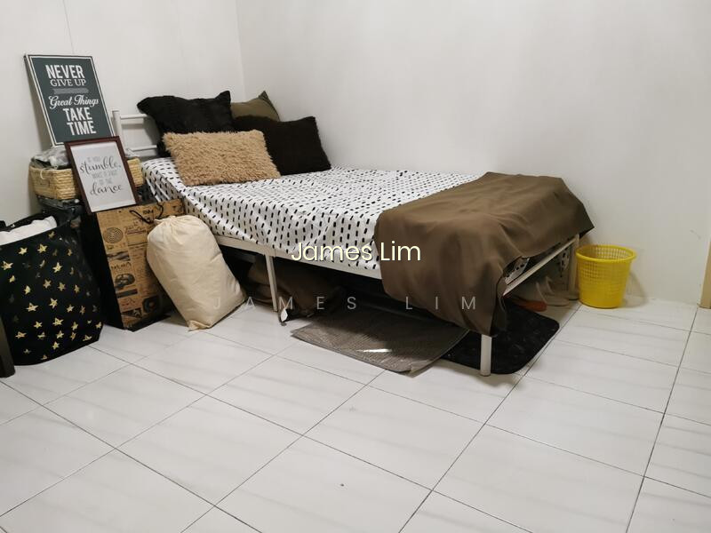 284 CHOA CHU KANG AVENUE 3 image 1 of 7