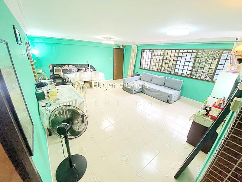 402 TAMPINES STREET 41 photo 2