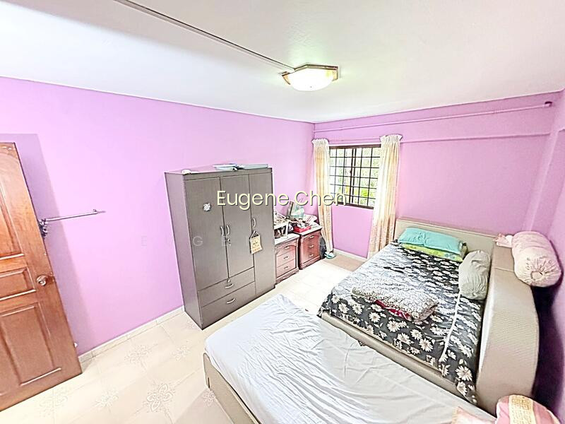 402 TAMPINES STREET 41 photo 3
