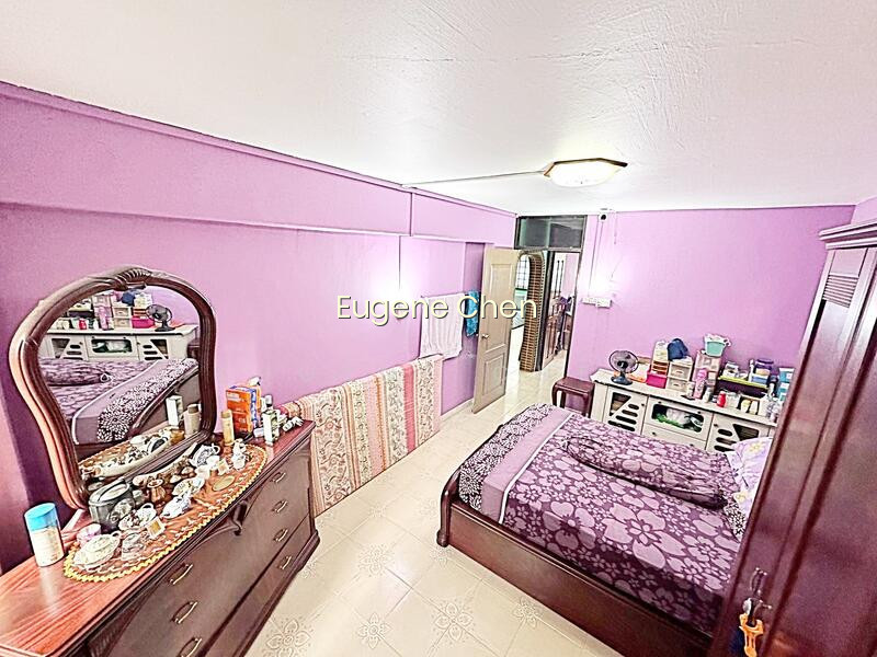 402 TAMPINES STREET 41 photo 4