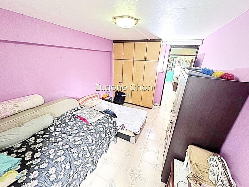 402 TAMPINES STREET 41 photo 5
