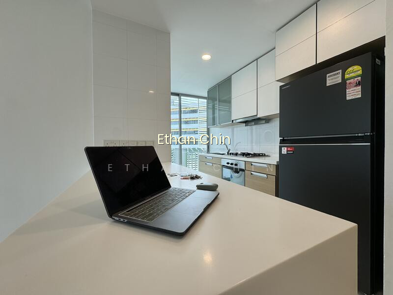 DOMAIN 21 photo 2