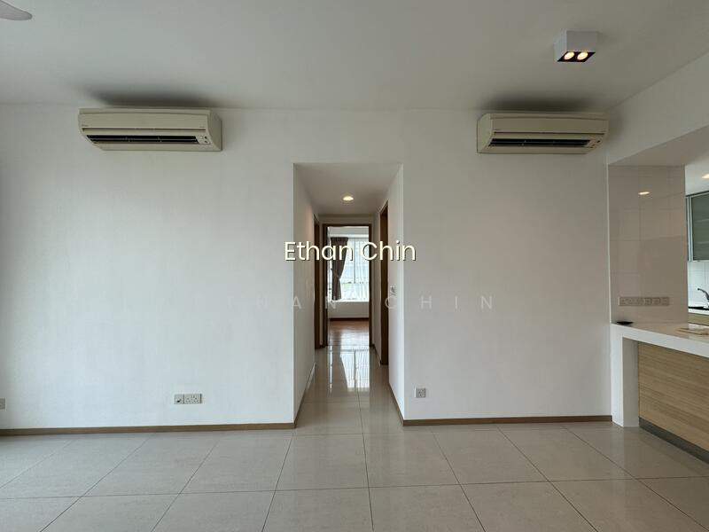 DOMAIN 21 photo 6