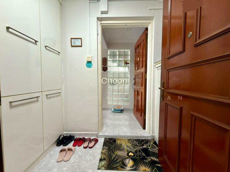 161 YISHUN STREET 11 photo 4