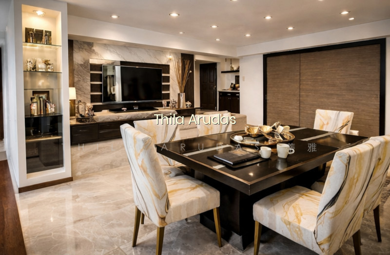 552 JURONG WEST STREET 42 image 1 of 10
