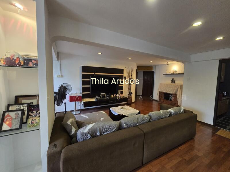 552 JURONG WEST STREET 42 photo 6