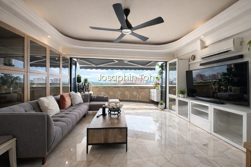 522 HOUGANG AVENUE 6