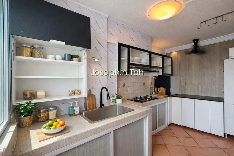 522 HOUGANG AVENUE 6 photo 3