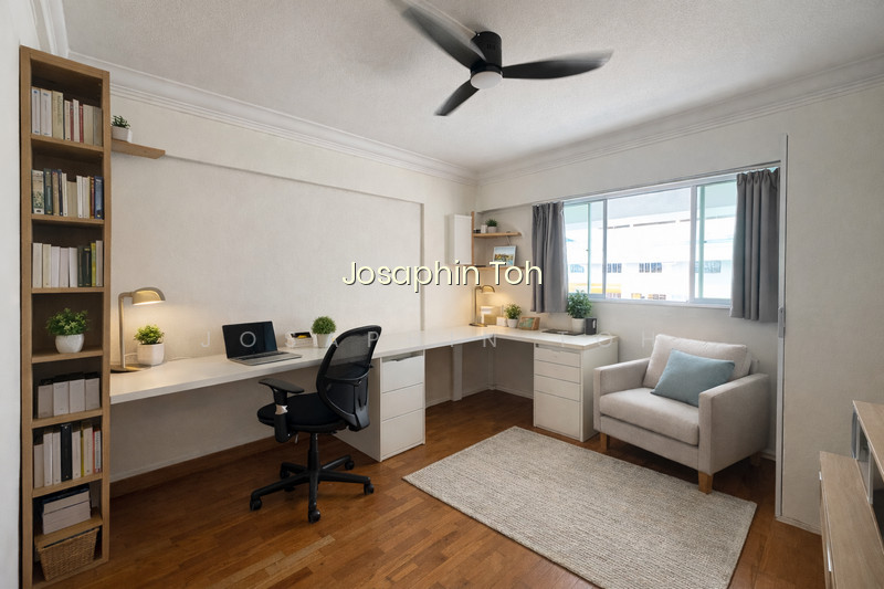 522 HOUGANG AVENUE 6 photo 5