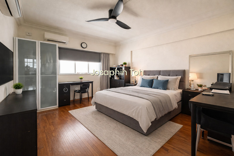 522 HOUGANG AVENUE 6 photo 6