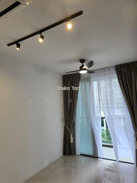 Irwell Hill Residences image 1 of 8