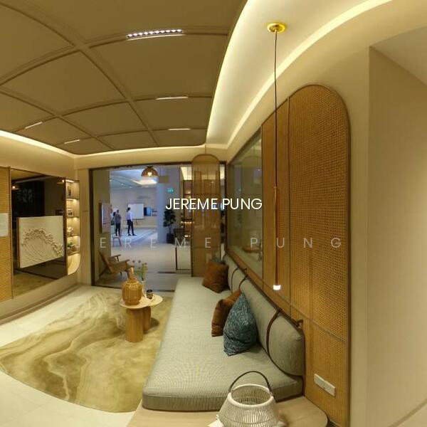 Bagnall Haus photo 2