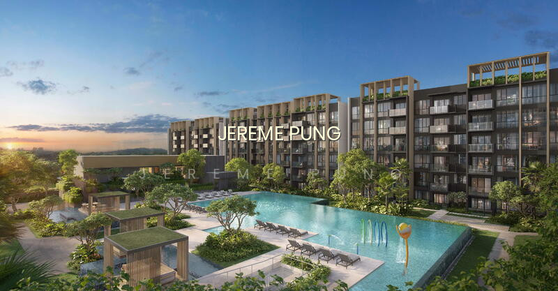 Narra Residences photo 4