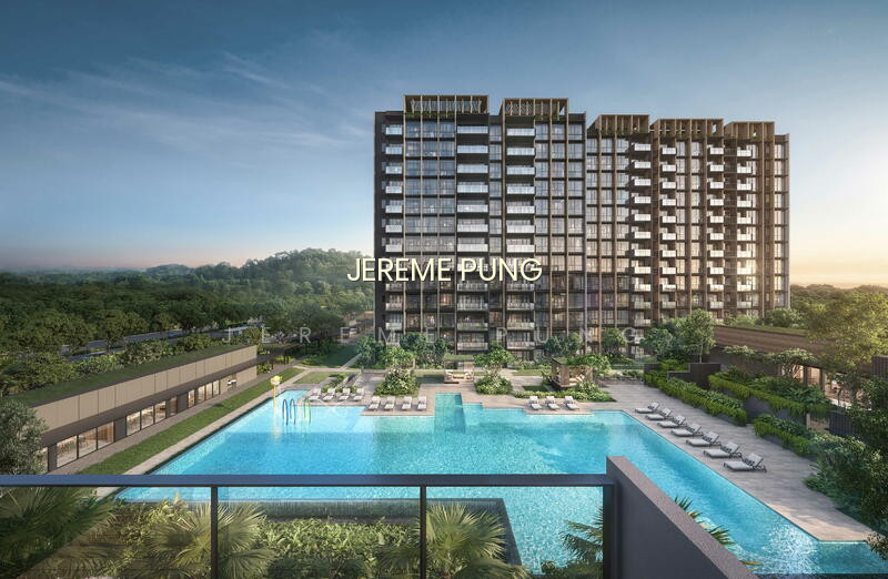Narra Residences photo 5