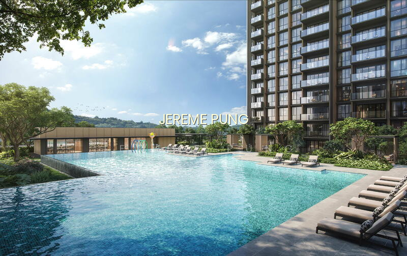 Narra Residences photo 6
