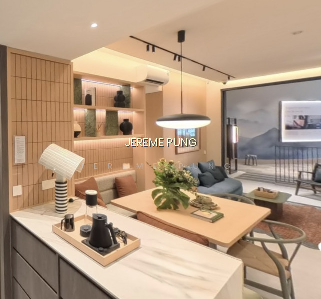 Canberra Crescent Residences photo 2