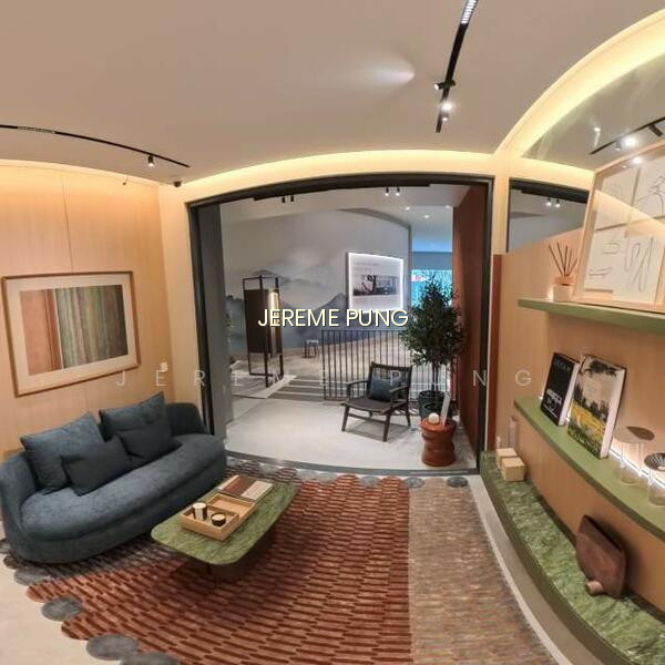 Canberra Crescent Residences photo 3