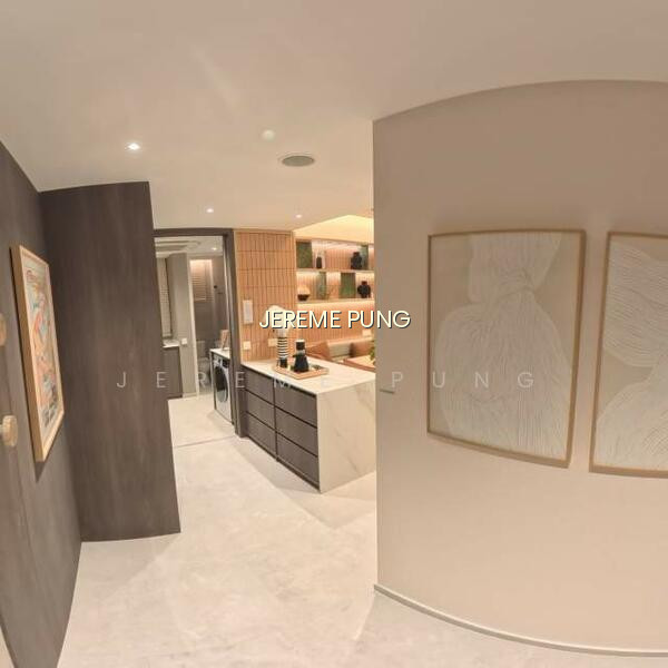 Canberra Crescent Residences photo 4