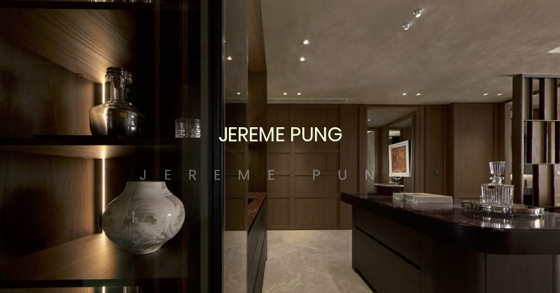 UPPERHOUSE AT ORCHARD BOULEVARD photo 5