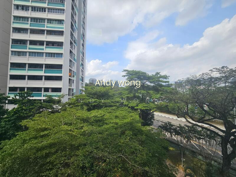 55 GEYLANG BAHRU photo 2
