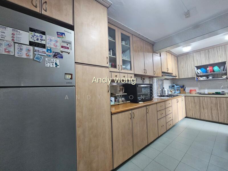 55 GEYLANG BAHRU photo 3