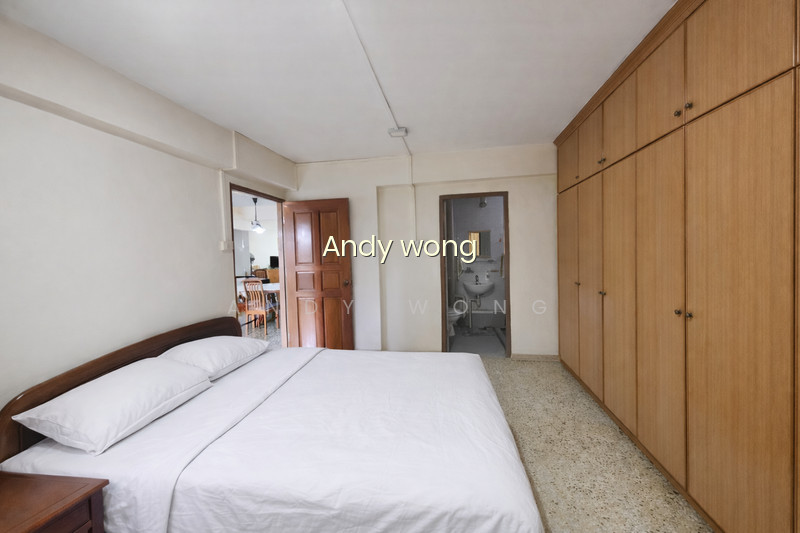 55 GEYLANG BAHRU photo 4