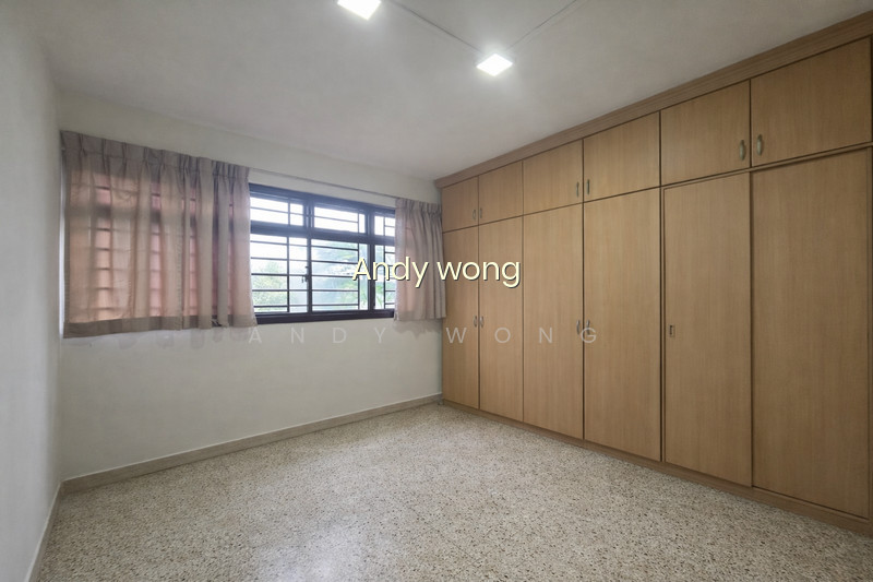 55 GEYLANG BAHRU photo 5
